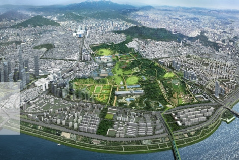 용산민족공원 예상 조감도.jpg