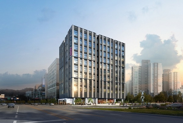 다산 와이시티 어반플랫 투시도.jpg