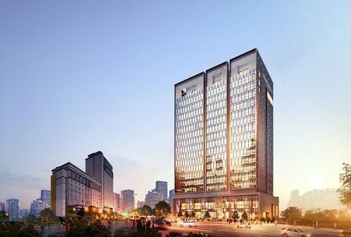 강남 펜트힐 루논현 투시도.jpg