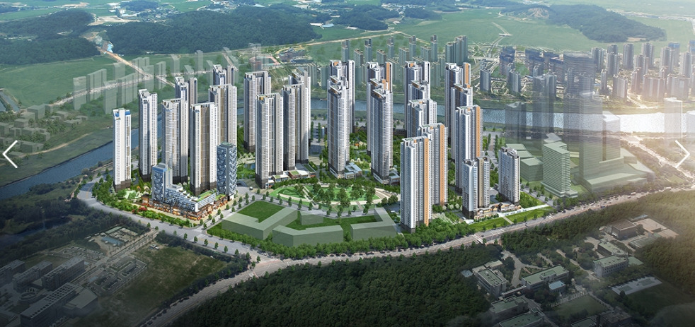 파크 에비뉴 조감도.jpg