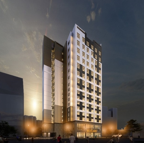 천호 에코랜드 투시도.jpg