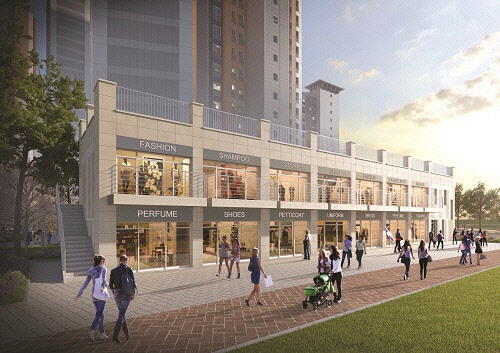 동래 명륜자이 조감도.jpg