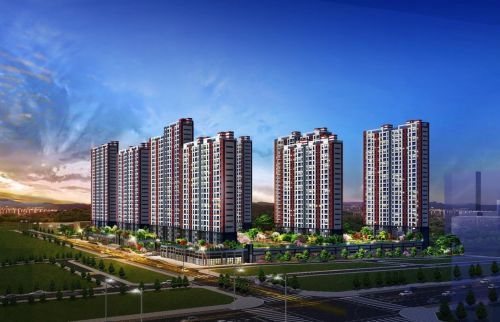 화성비봉 예미지 센트럴에듀 투시도.jpg