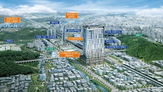 KTX 천안아산역 파모스라움 상가 조감도.jpg