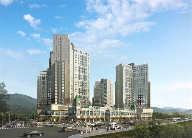 힐스테이트 삼송역 스칸센 조감도.jpg