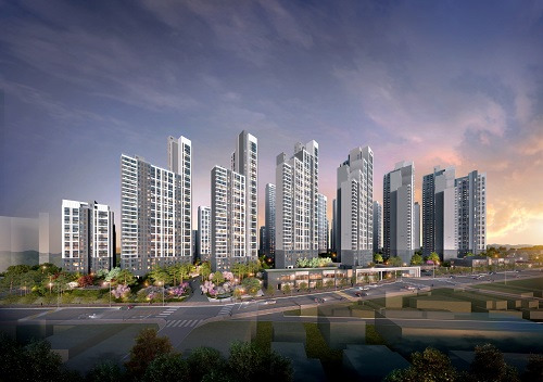 평촌 센텀퍼스트 투시도.jpg