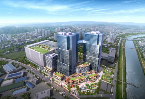 현대 테라타워 CMC 조감도.jpg