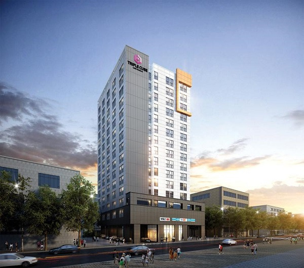 평택 트리플큐브 조감도.jpg