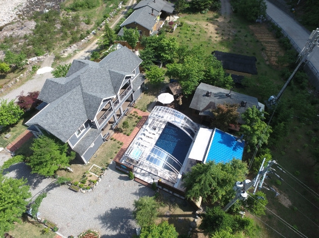 영흥도 오션뷰 테라스빌 조감도.jpg