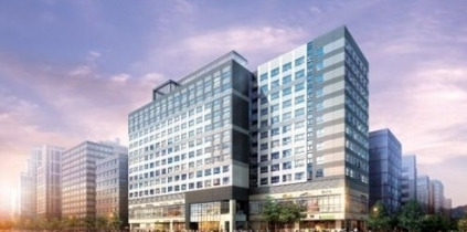 다산 안강 럭스나인 조감도.jpg