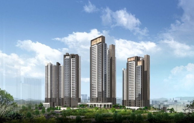 라체르보 푸르지오 써밋 투시도.jpg