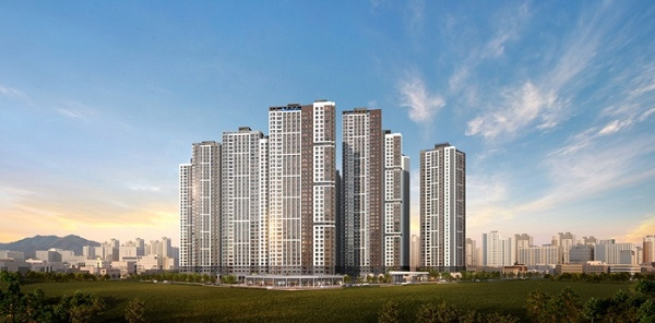 금정역 푸르지오 그랑블 투시도.jpg