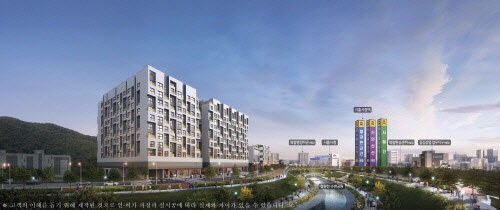 시흥시청역 루미니 투시도.jpg