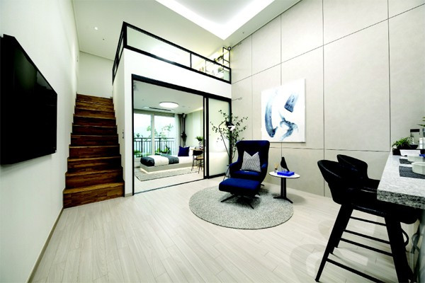 복층 오피스텔 이미지2.jpg