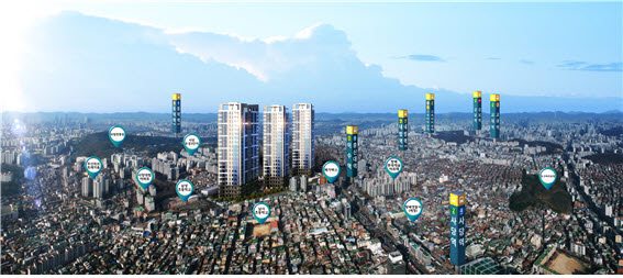 이수역 센트럴파크 조감도.jpg