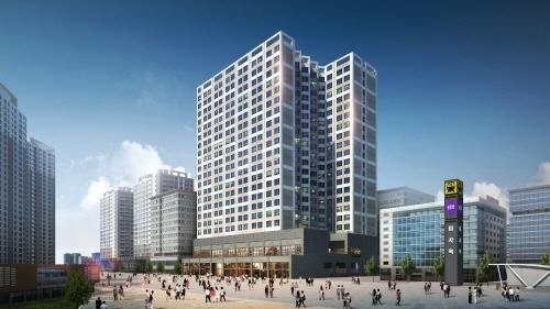 미사역 헤리움 애비뉴어 조감도.jpg