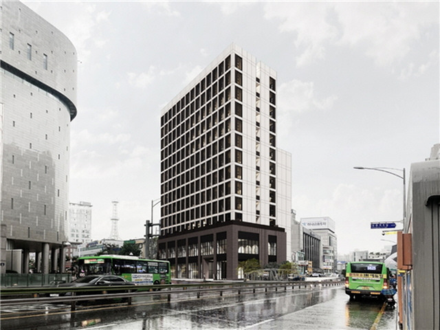 영등포동 4가 55외 1필지 복합시설 투시도.jpg