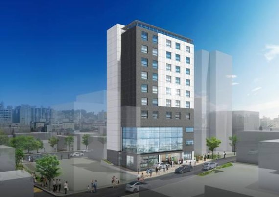 왕십리 지음재 조감도.jpg