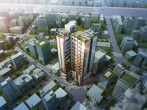 선릉역 정한위너스 조감도.jpg