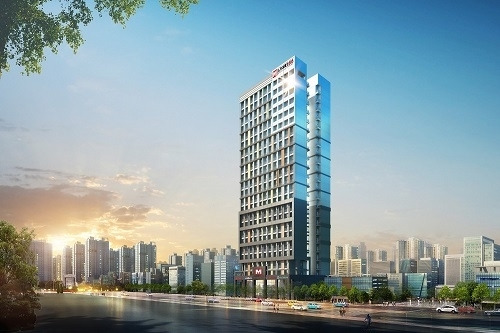 영종 스카이마크 505 조감도.jpg