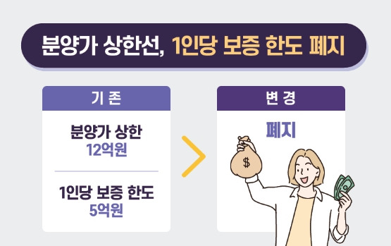 자료4.jpg
