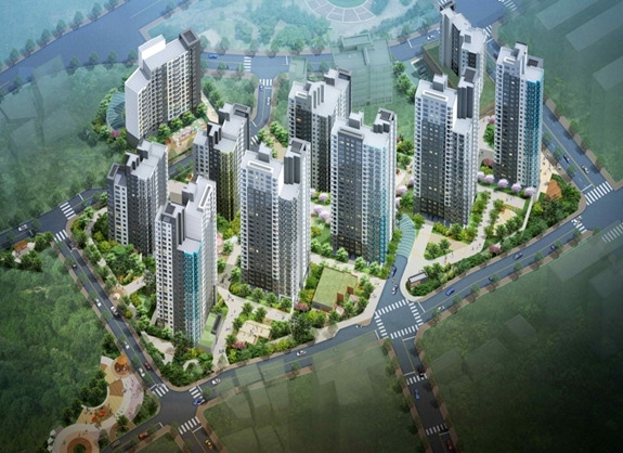 부평 두산위브 더파크 조감도.jpg