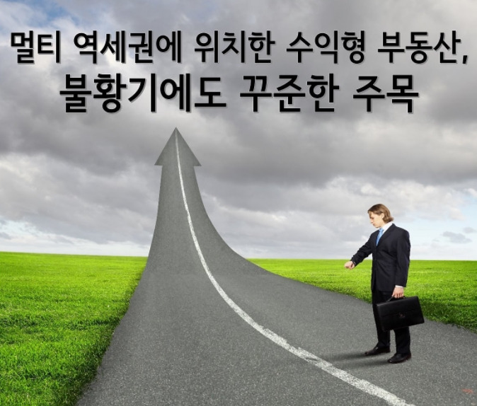 멀티 역세권 수익형 부동산 이미지 .jpg