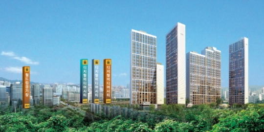 마포 상암DMC파크시티 투시도.jpg