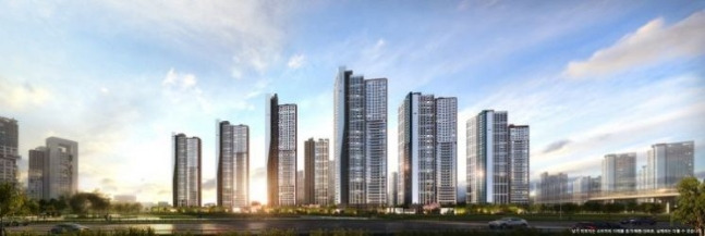 시티오씨엘 6단지 투시도.jpg