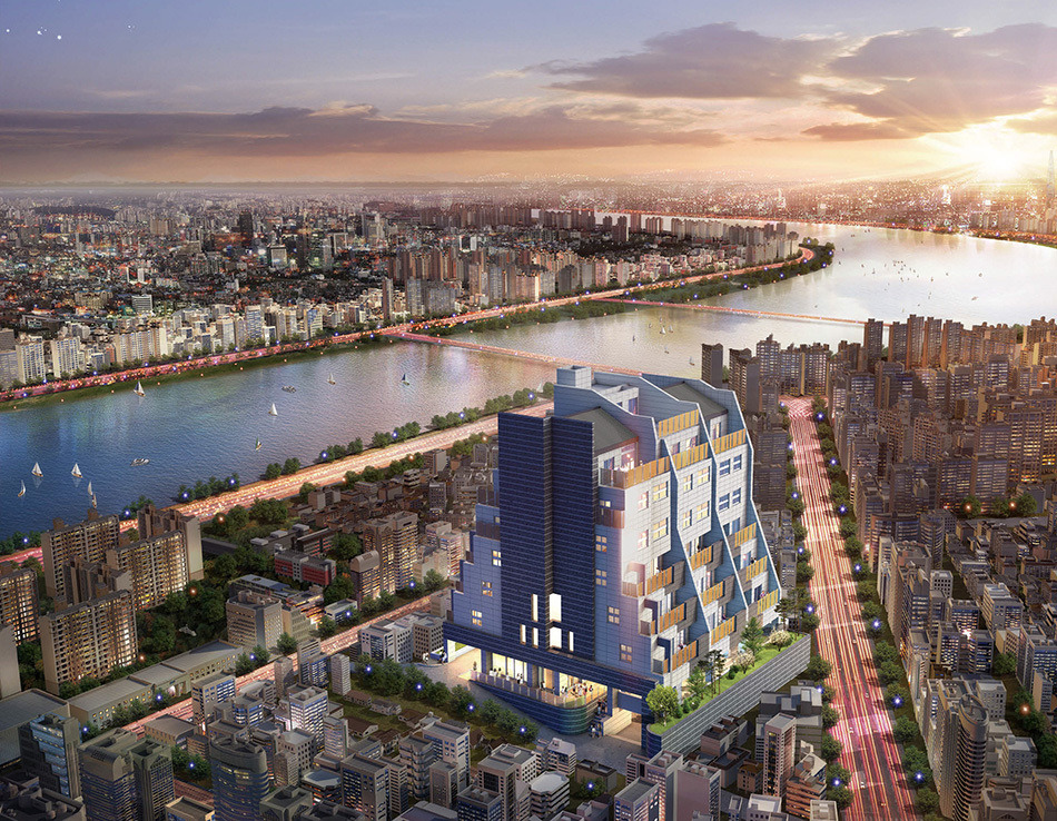 청담 애비뉴나인티 조감도.jpg