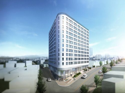 황학동 한양립스 이노와이즈 조감도.jpg