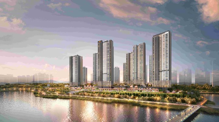 e편한세상 성성호수공원 단지 투시도.jpg