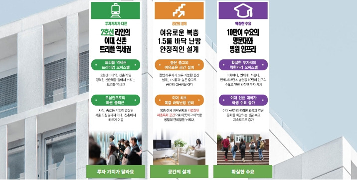 이대역 엔트라리움 샵2 조감도3.jpg