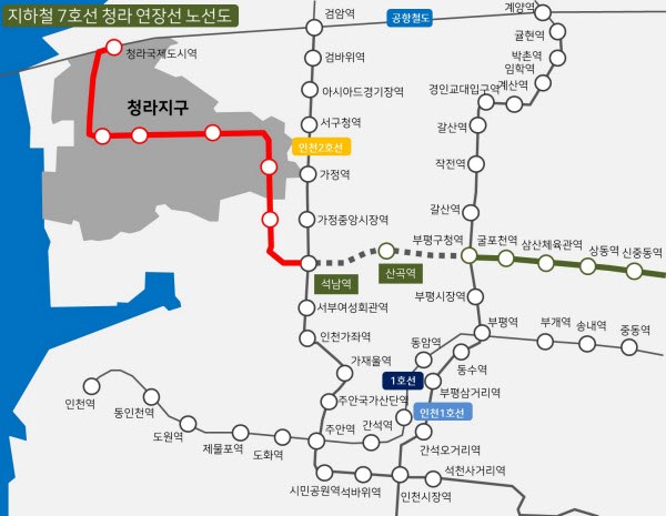 지하철 7호선 청라 연장선 노선도.jpg