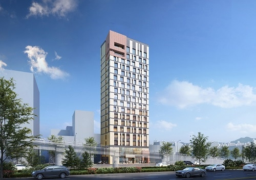 용산 클라우드9 조감도.jpg