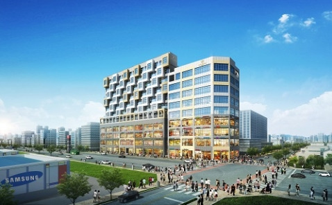 평택 고덕 센트리마 조감도.jpg