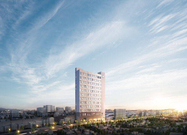 회기역 리센스 조감도.jpg