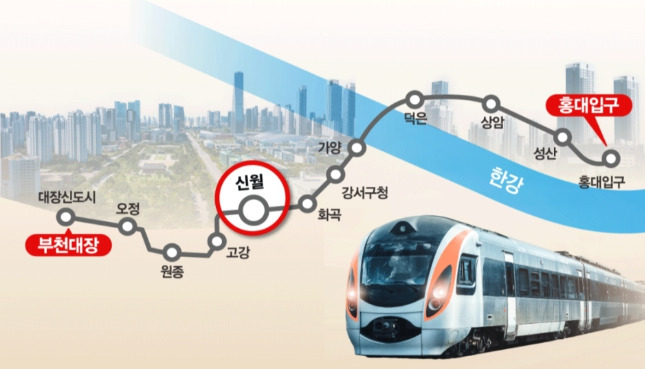 대장홍대선 노선도 .jpg