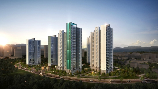 음성 푸르지오 마크베르 석경투시도.jpg