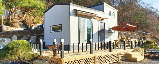 홍천 주말주택 2차 이미지 .jpg