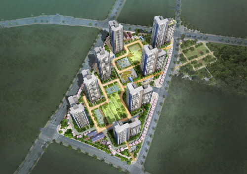 검단 한신더휴 어반파크 조감도.jpg