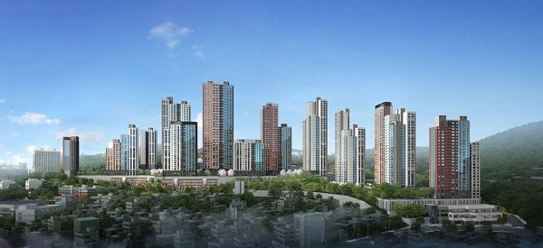 두산위브더제니스 오션시티 투시도.jpg