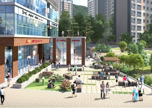 녹번역 미드스퀘어 조감도.jpg