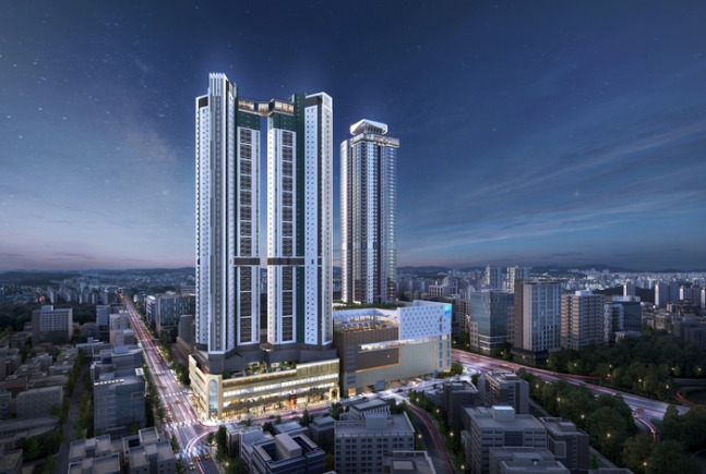 힐스테이트 청주센트럴2차 조감도.jpg