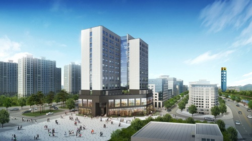 야당역 이더펠리체 조감도.jpg