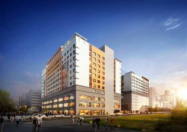 주엽역 삼부르네상스 조감도.jpg