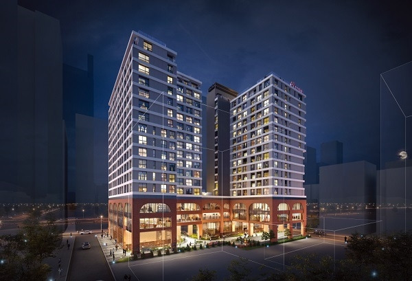 힐스테이트 삼성 투시도.jpg