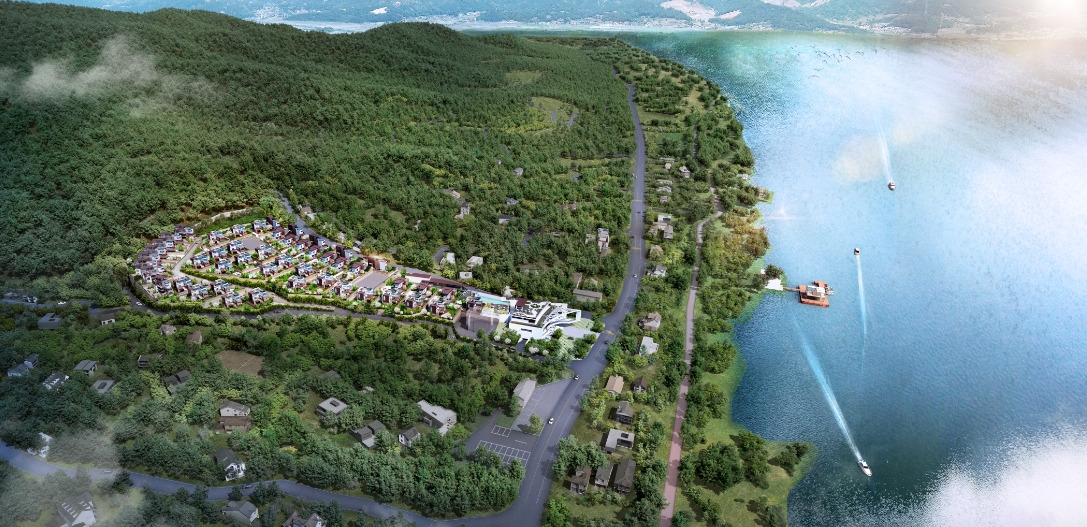 양평 리블렉스 리버타운 조감도.jpg