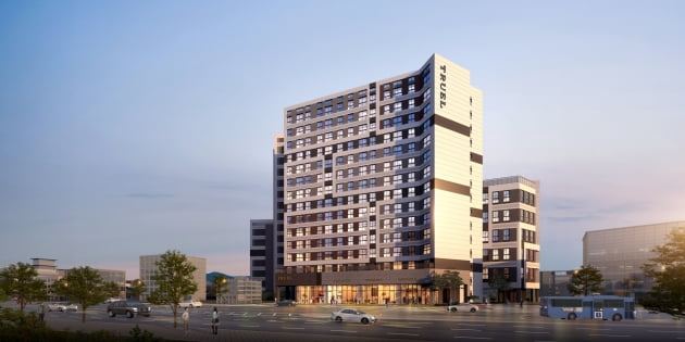 더 트루엘 마곡 HQ 정면 투시도.jpg