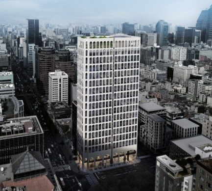 루카831 오피스텔 투시도 .jpg